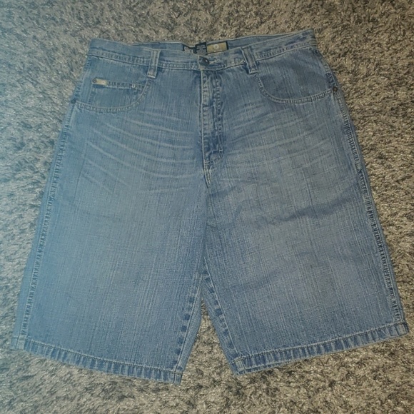 South Pole Other - South pole jean shorts